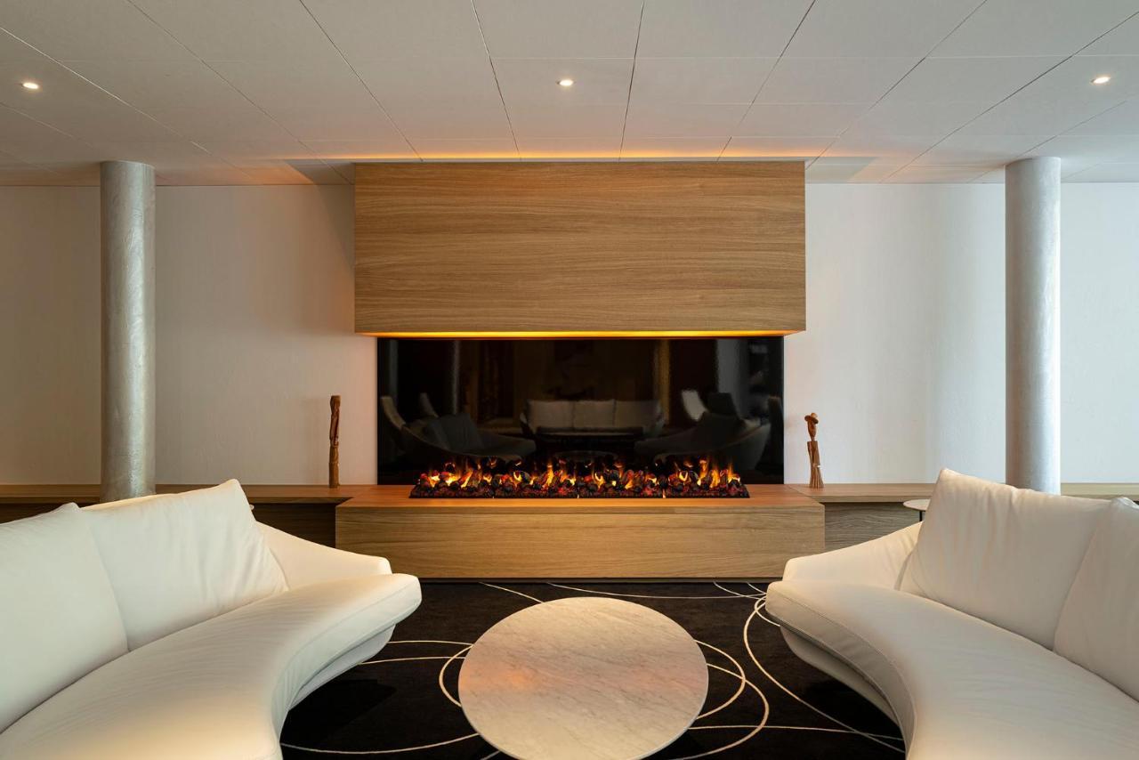 6717 Nature Hotel & Spa Le Clos Des Delices Ottrott Bagian luar foto