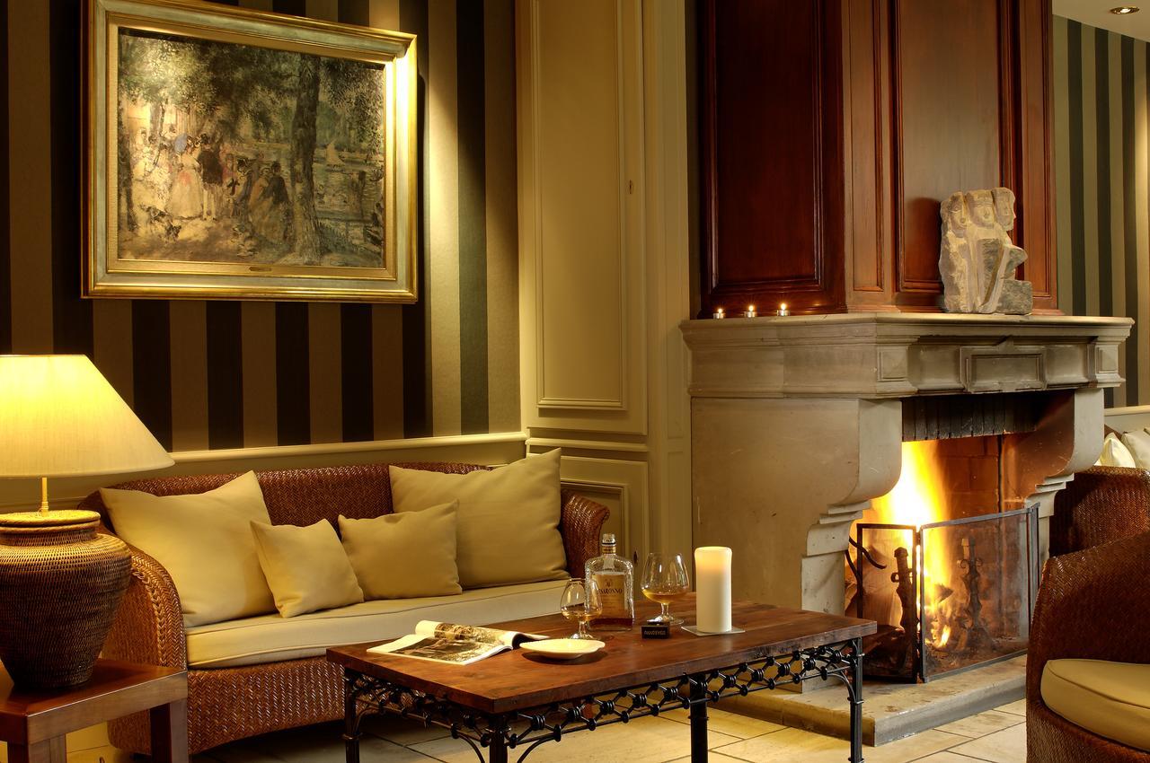 6717 Nature Hotel & Spa Le Clos Des Delices Ottrott Bagian luar foto